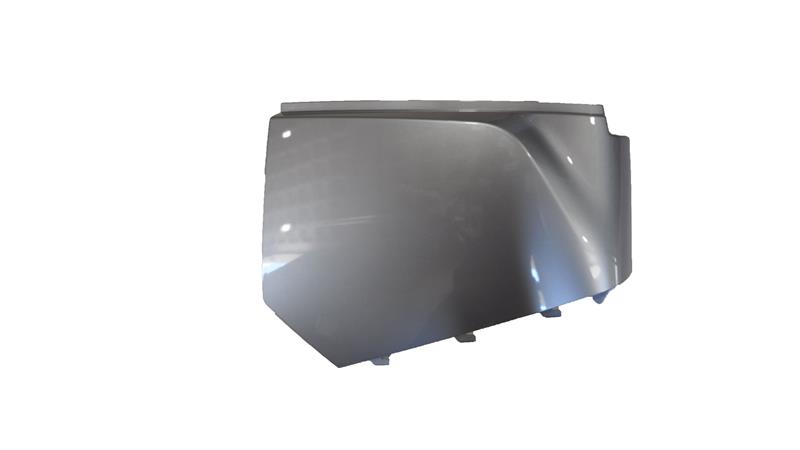 ARKA YAN PANEL SAĞ GRİ (DEE1500)